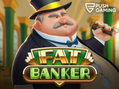 Reşat fiyatı. Wild joker casino free coupons.49